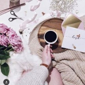 rechelle Tio profile icon