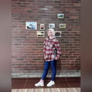 Santi Susan profile icon