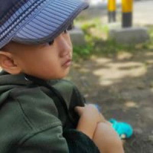 Eka Septiana profile icon