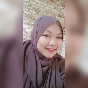 Kusmiyati Miya profile icon