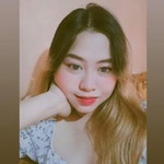 Jaja Sioson profile icon