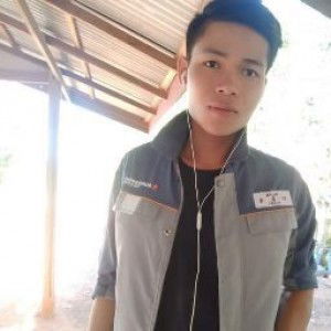 Wanchana Seekana profile icon