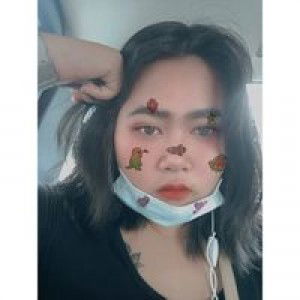 Noy Wantana profile icon