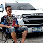 NaNad'z Netipong profile icon