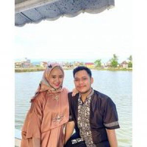 Nadya Bunga Pala profile icon