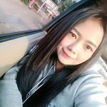 ของเล่น ที่ไม่มีค่า profile icon