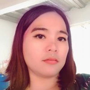 Rose Ann Dalida profile icon