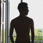 Jiab Peerapat profile icon