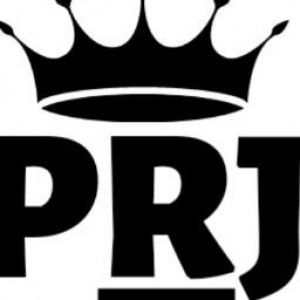 Sunday Java profile icon