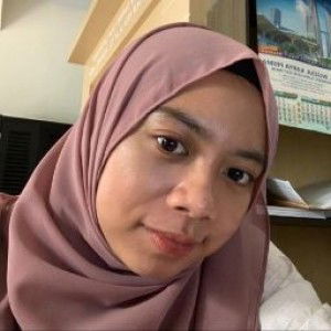 Siti Khusnul Laili Hidayati profile icon