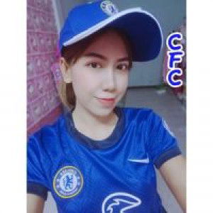 Kanyaphat Sangtong profile icon