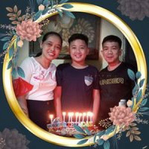 Eliza D. Geneblaza profile icon