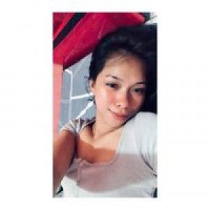 Nelay Dela Peña profile icon