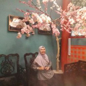 Rika 97 profile icon