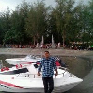 Maya Aliska profile icon