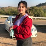 น้องตังค์ตัวแสบ สีแหบไปเรื่อย profile icon