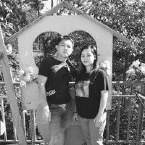 Bella Stella profile icon