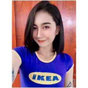 Kantalue Rutchaneekorn profile icon