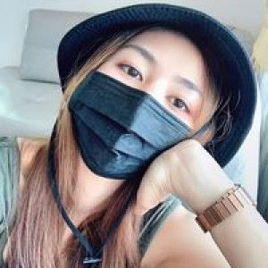 Winita Pouphanna profile icon