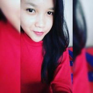 Pungky Nurpitasari profile icon