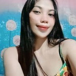 Rianna Gisalan profile icon