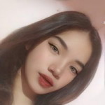 Aleah Ramos profile icon