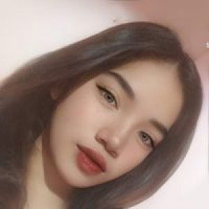 Aleah Ramos profile icon