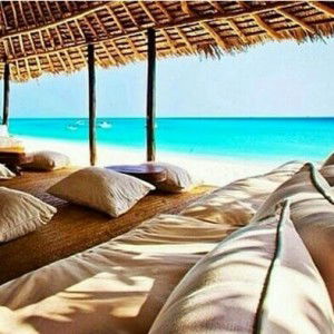 Ifanatul Khasanah profile icon