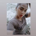 โบกี้ ก้อแค่ชื่อเล่น profile icon