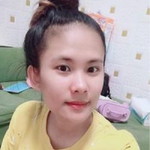 รักกัน หม้าย profile icon