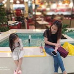 นัทตี้ แบมแบม profile icon