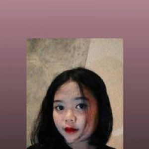 Riska Aulia profile icon