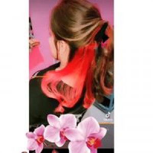 Alifacendra Citasari profile icon