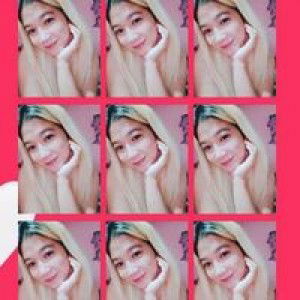 Khwan Khaw profile icon