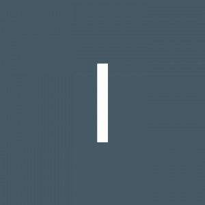 Iga Nabila profile icon