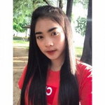 มุก จิ. profile icon