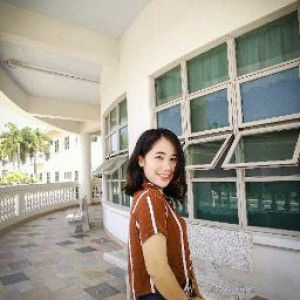 Rachelle Bain profile icon