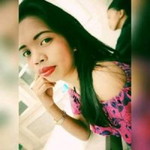 KA Marecel Sagaosao Tizon profile icon