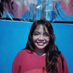 Kimberly Yanga profile icon