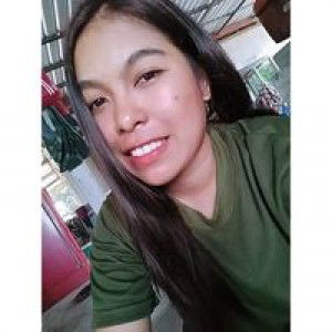 Pang Worada profile icon