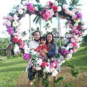 Rochene Camasis Marco profile icon