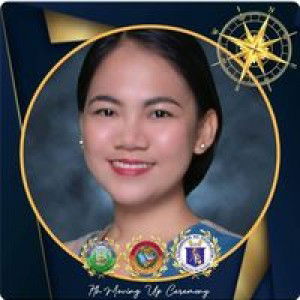 Renalyn Palivino Intano profile icon