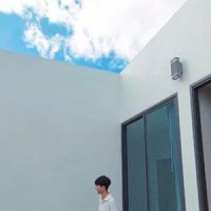 Fah Parisa profile icon