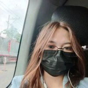 Clairebel Vasquez profile icon