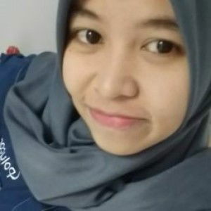 Ervina Dianprasasti profile icon