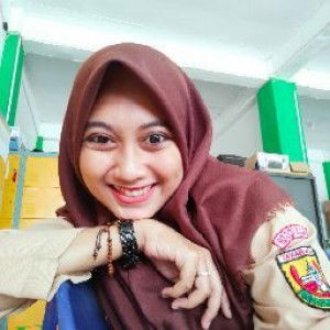 Siti Sumarni profile icon