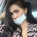ออ’ ออยลี่ profile icon