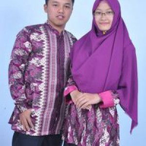 Pitria Septiani M profile icon