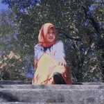 Adekg Iîśsmâ profile icon