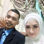 Ria Ayu profile icon